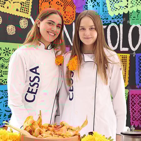 cessa-universidad-muestra-gastronomica-2023-14