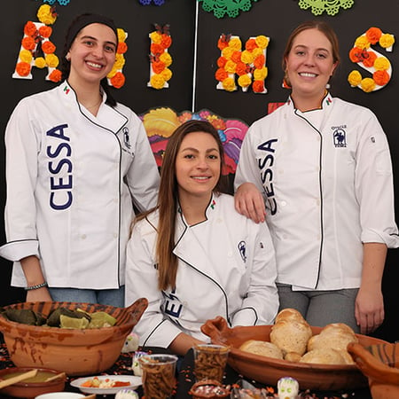 cessa-universidad-muestra-gastronomica-2023-15