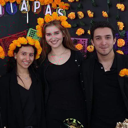 cessa-universidad-muestra-gastronomica-2023-17