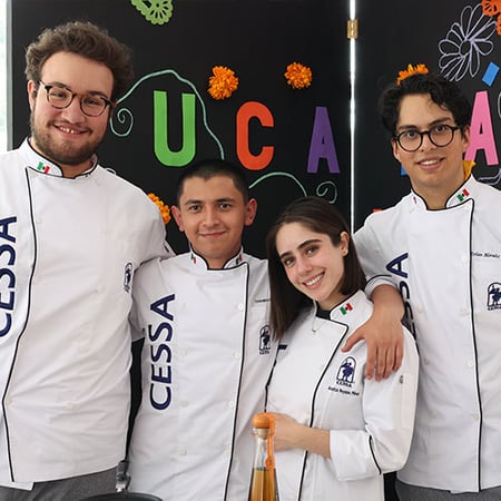 cessa-universidad-muestra-gastronomica-2023-18