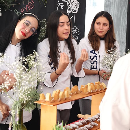 cessa-universidad-muestra-gastronomica-2023-20