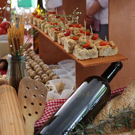 cessa-universidad-muestra-gastronomica-2023-4