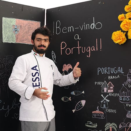 cessa-universidad-muestra-gastronomica-2023-5