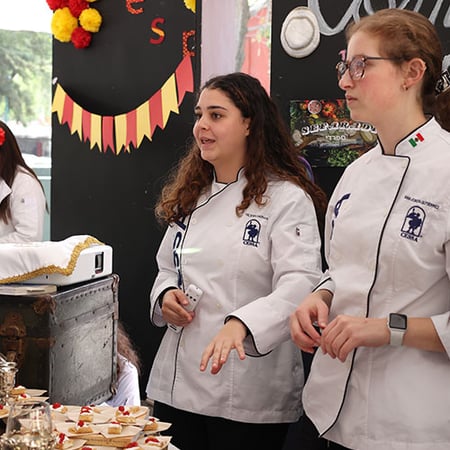 cessa-universidad-muestra-gastronomica-2023-6