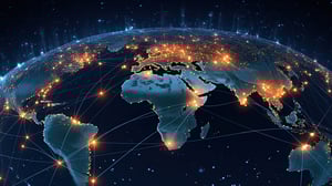 cessa-vision-internacional-2
