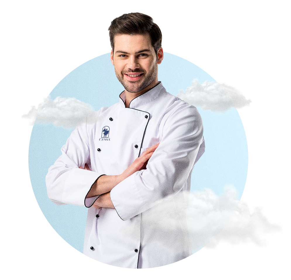 chef_sueños