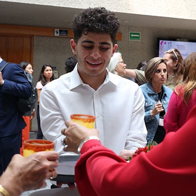 cessa-comida-directores-y-orientadores-vocacionales-14