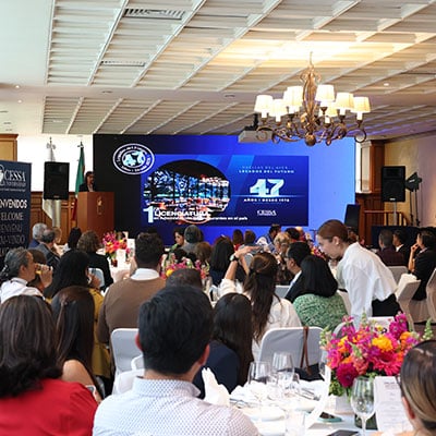 cessa-comida-directores-y-orientadores-vocacionales-19