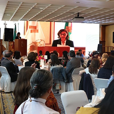 cessa-comida-directores-y-orientadores-vocacionales-26