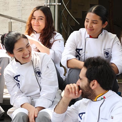 cessa-comida-directores-y-orientadores-vocacionales-7