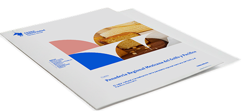 descargable-folleto (1)