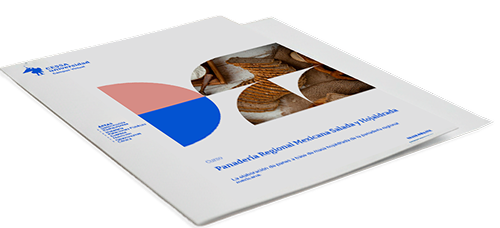 descargable-folleto (4)