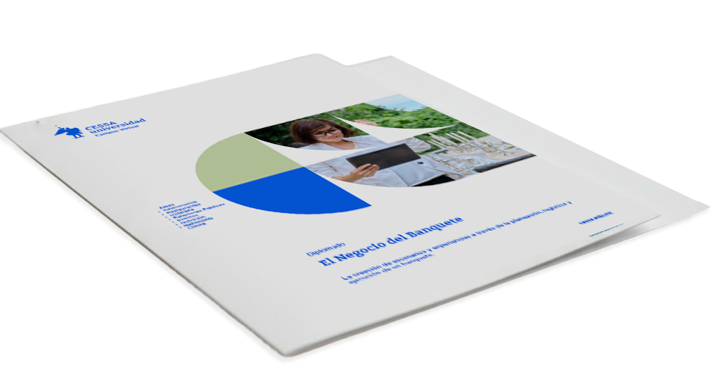 diplomado-negocio-servicio-alimentos-folleto (1)