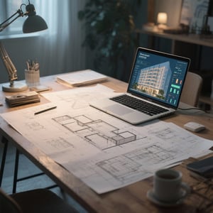 freepik__una-mesa-de-arquitecto-donde-se-ven-planos-de-hote__75596