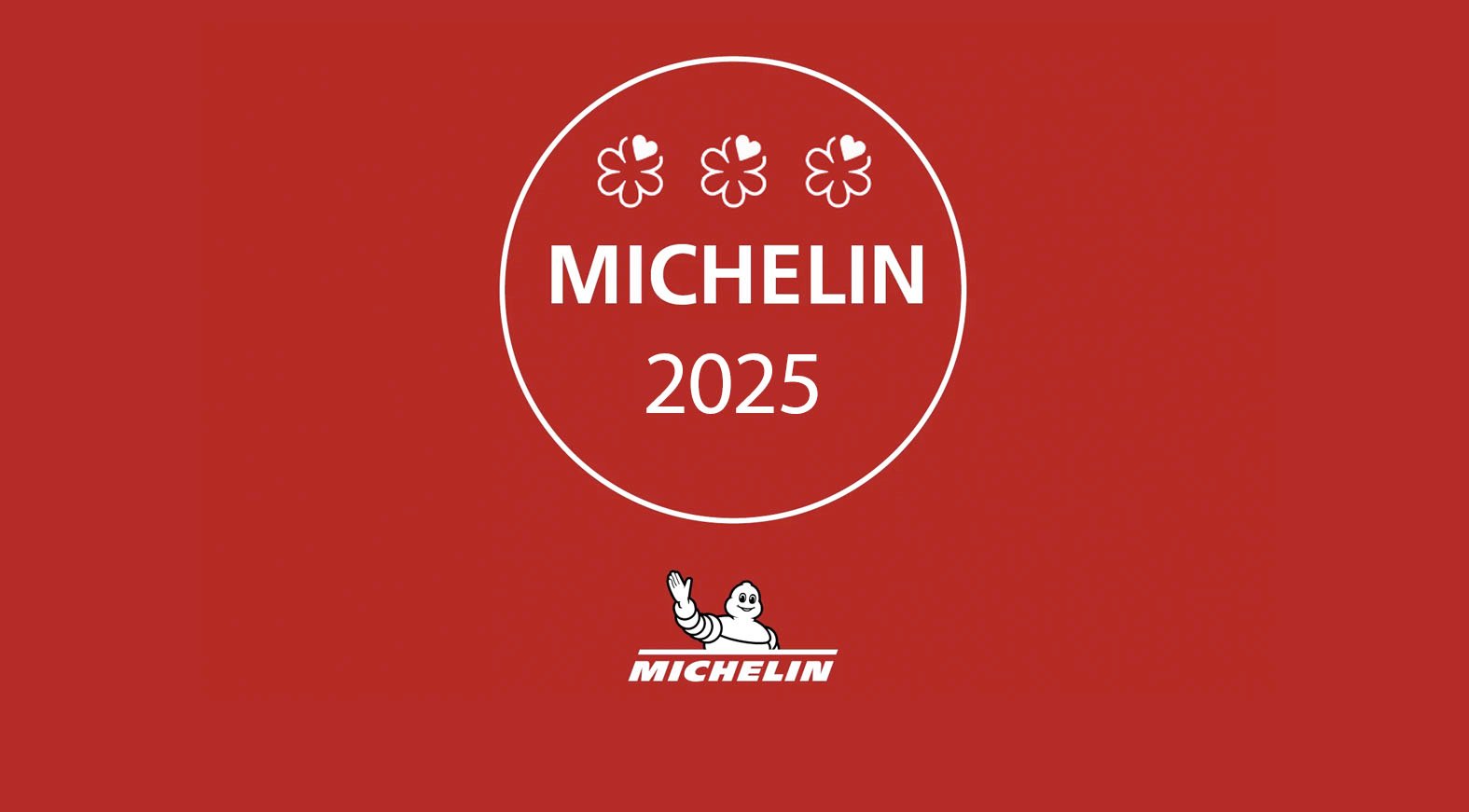 gala-guia-michelin-murcia-2025