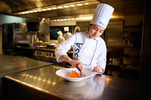 gastronomia-1