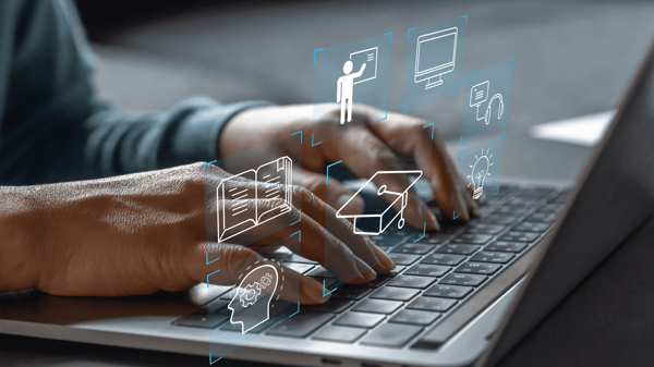 header-sesion-informativa 1