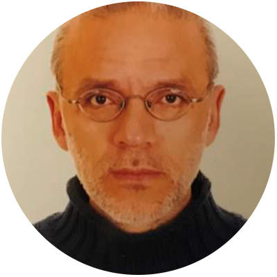 jose-monroy
