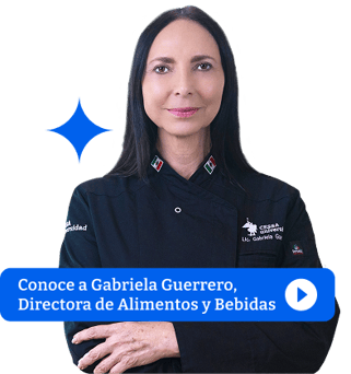 licenciatura-en-gastronomia-internacional-thumb-directora-desktop