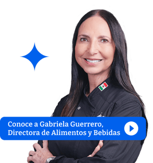 licenciatura-en-gastronomia-y-ciencia-de-los-alimentos-thumbnail-coordinadora-desktop
