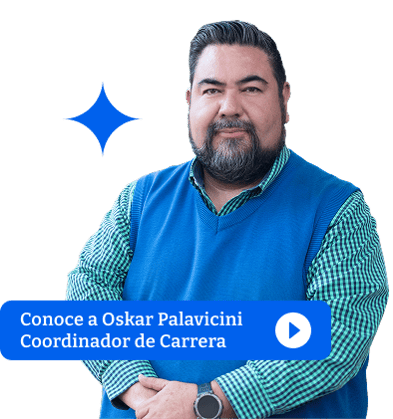 licenciatura-en-gestion-de-negocios-de-la-hospitalidad-thumb-coordinador-desktop
