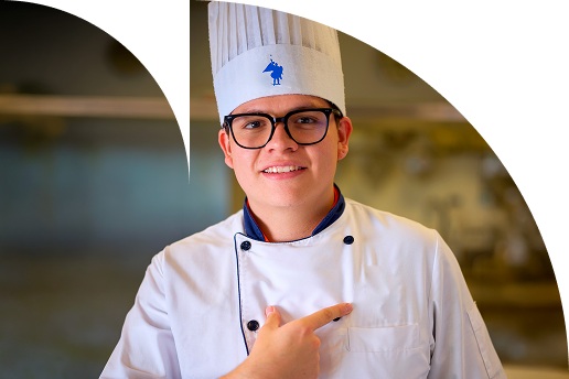 licenciatura-gestion-de-negocios-gastronomicos-imagen-1