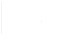 logo-cessa-in-blue 1