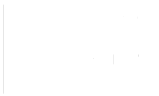 logo-cessa-in-blue