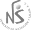 logo-fomento-de-nutricion-y-salud-1