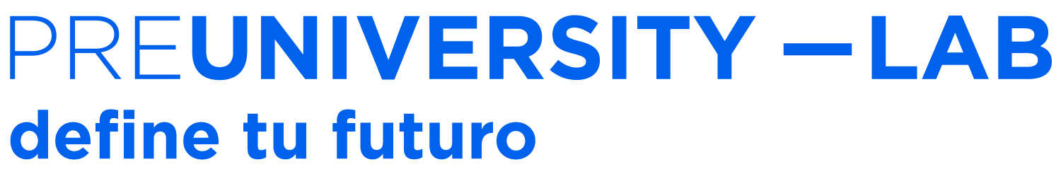 logo-pre-university-lab