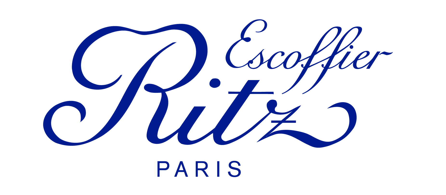 logo-ritz