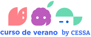 logocv 2-1
