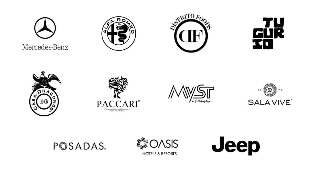 logos-patrocinadores-cessa-inblue-1