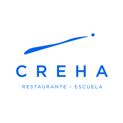 logoscreha_azul