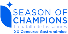 logoseaonofchampions-1