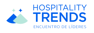 logotrendshospitality