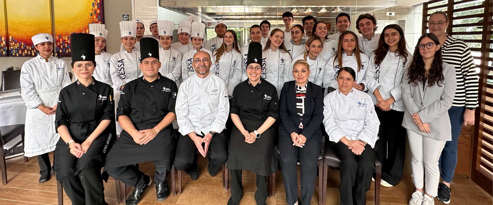 ritz-escoffier-foto-jerome-coindre