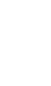 scola-ruptura-culinaria-logo-blanco scola-ruptura-culinaria-logo-blanco