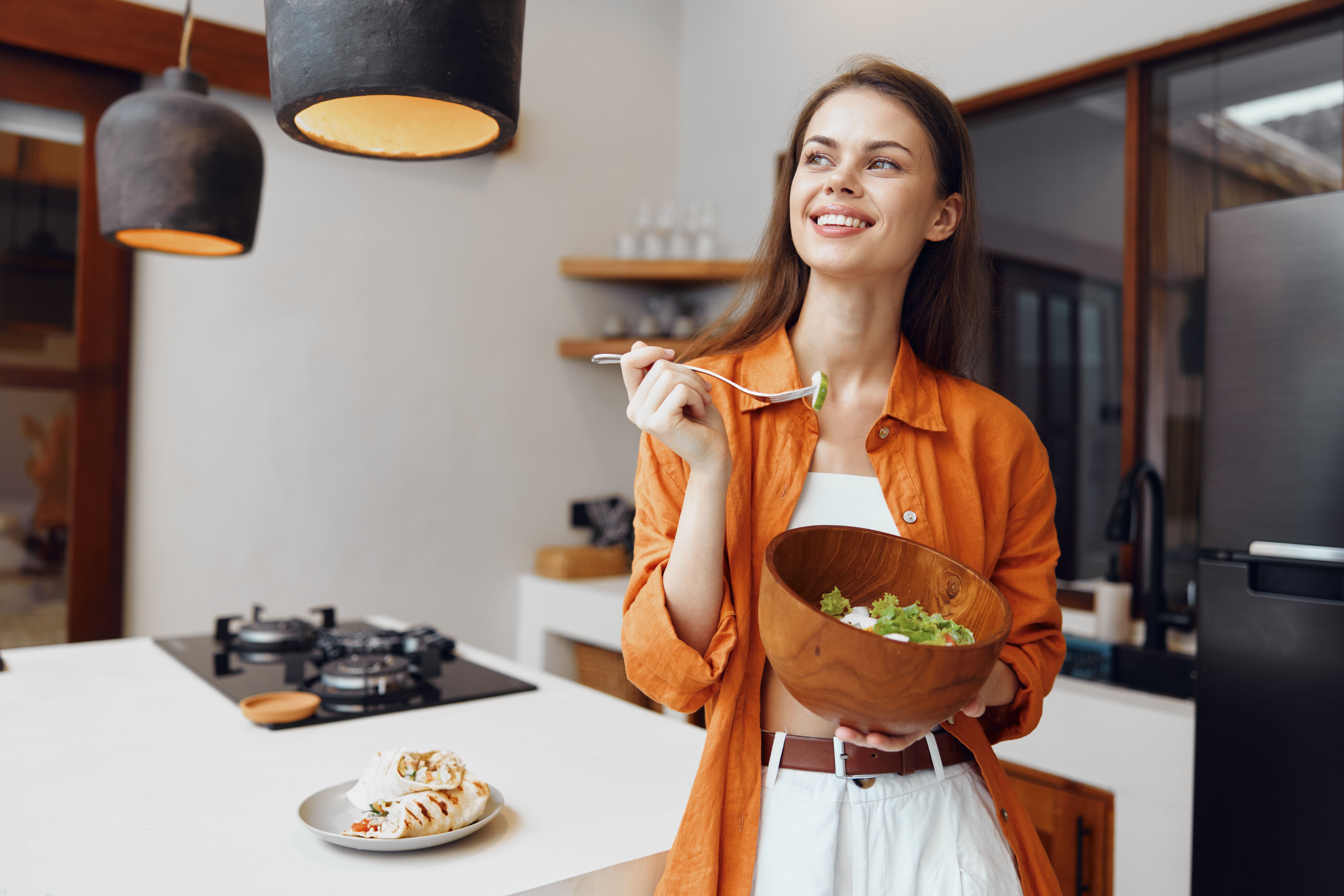 shutterstock_2564846815