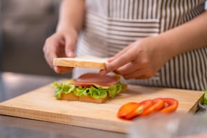 shutterstock_2615507197