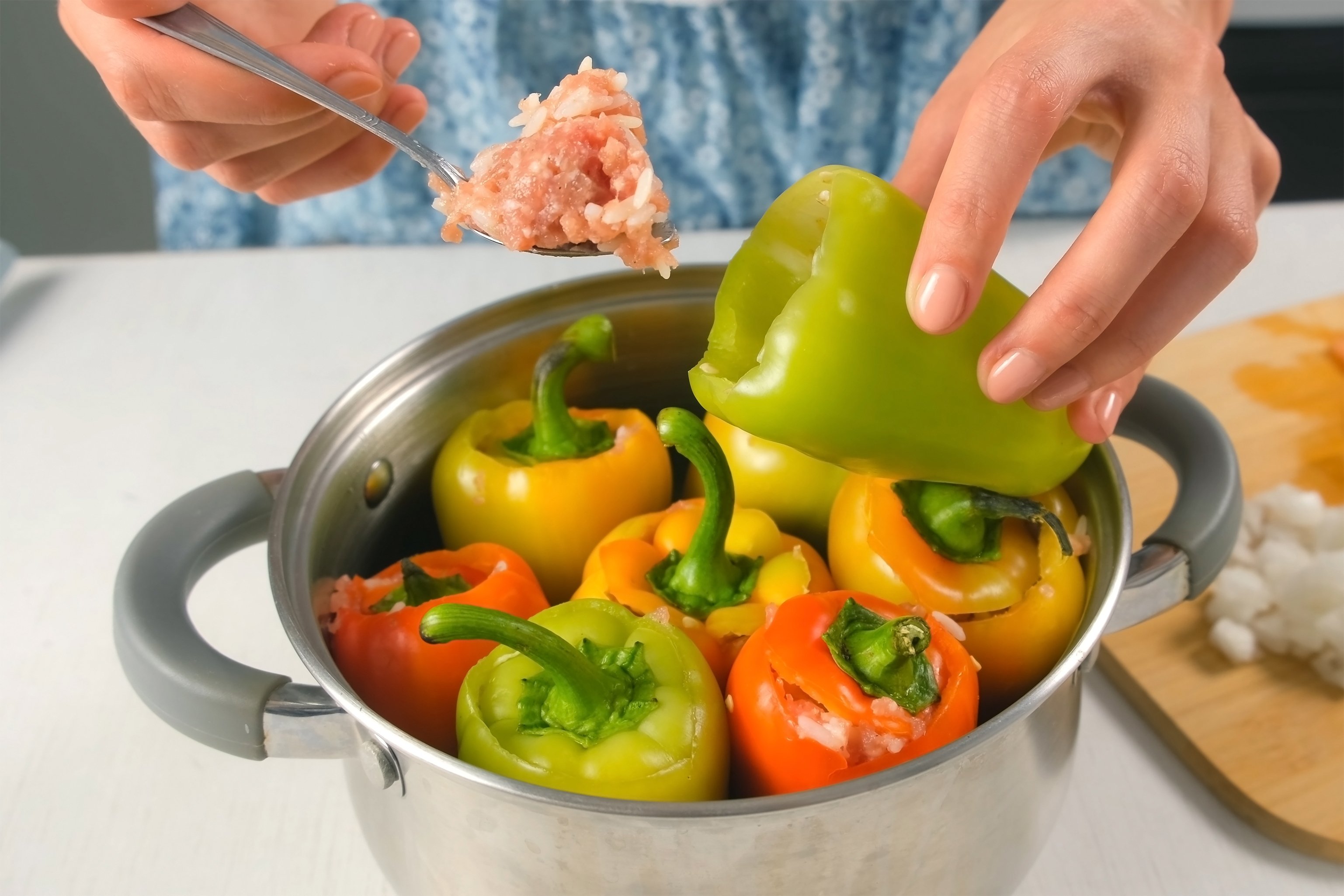 shutterstock_2681064575