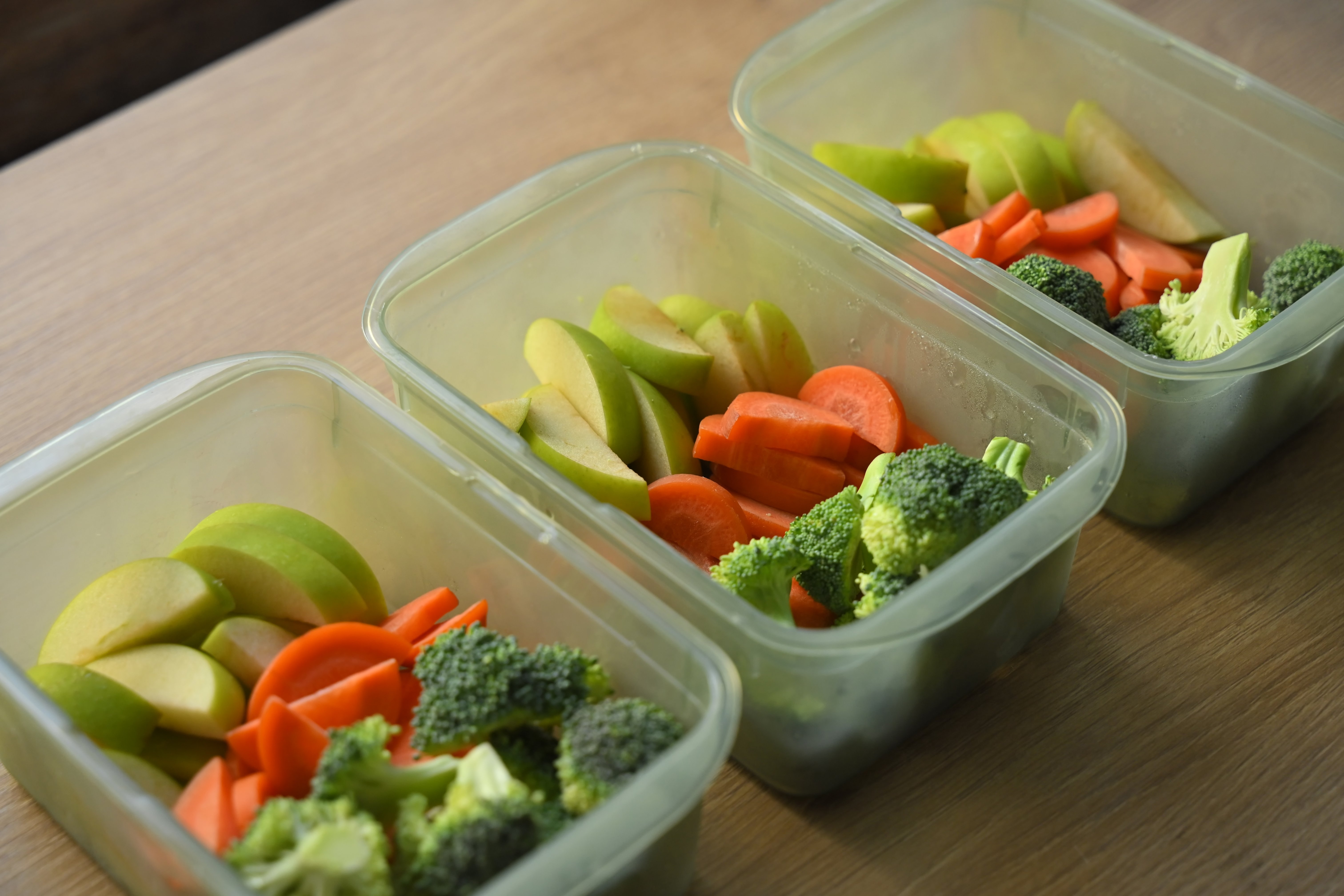 shutterstock_2687418193