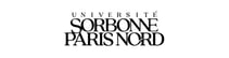 sorbone