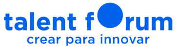 talent-forum-logo