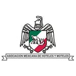 Asociación Mexicana de Hoteles y Moteles en León A.C. 
