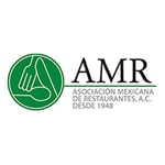 Asociación Mexicana de Restaurantes A.C. 