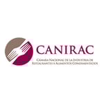 Cámara Nacional de la Industria de Restaurantes y Alimentos Condimentados 