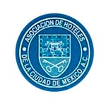 Asociación de Hoteles de la Ciudad de México A.C. 