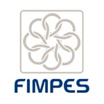 Federación de Instituciones Mexicanas Particulares de Educación Superior