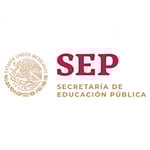 Secretaria de Educación Pública SEP